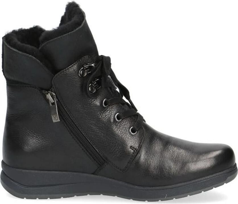 Caprice Dames Enkellaarsje 9 9 26150 29 022 H breedte - Foto 2