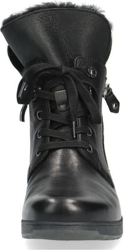 Caprice Dames Enkellaarsje 9 9 26150 29 022 H breedte - Foto 4