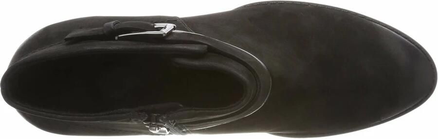 Caprice Boots - Foto 2