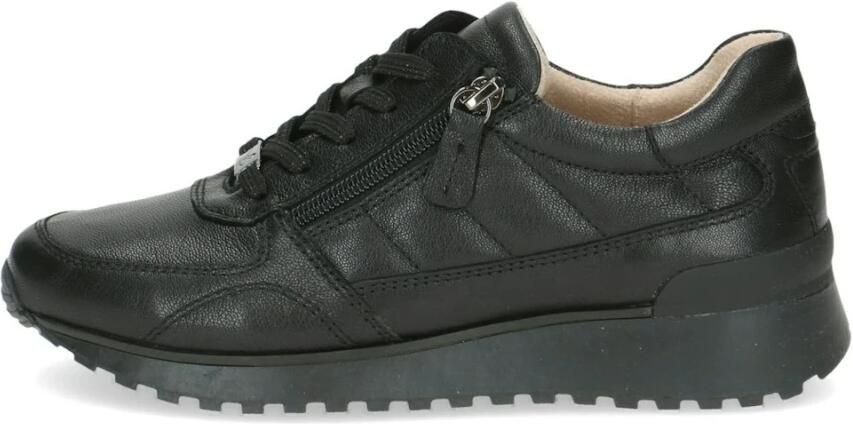 Caprice Dames Sneaker 9-23701-41 03F G-breedte - Foto 3