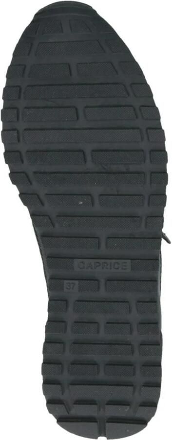 Caprice Dames Sneaker 9-23701-41 03F G-breedte - Foto 4