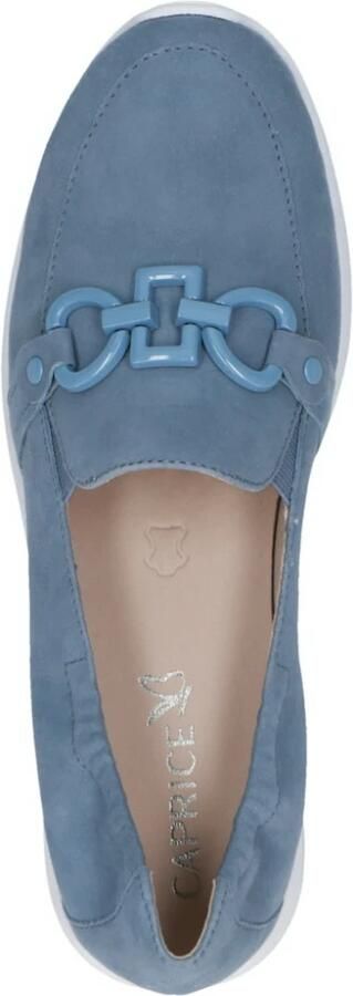 Caprice Classic Slip-On Slipper - Foto 2