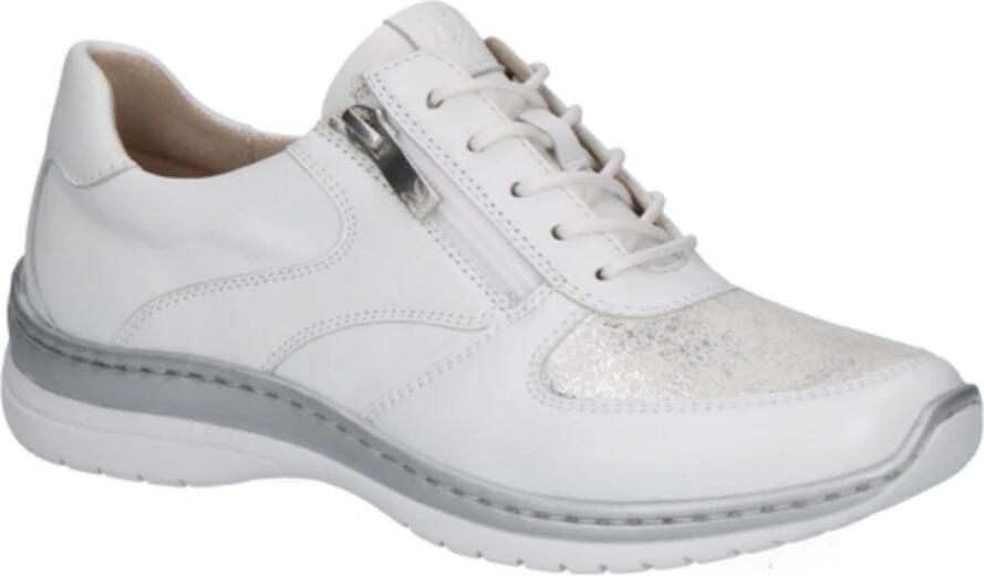 Caprice Dames Sneaker 9-23718-44 183 H-breedte - Foto 7