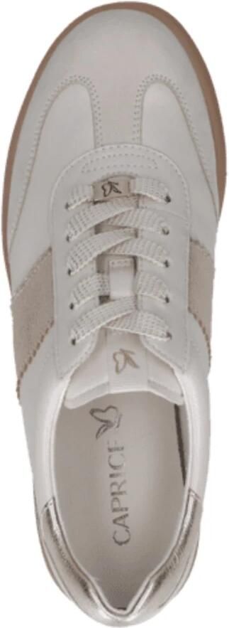 Caprice Dames Sneaker 9-23718-44 183 H-breedte - Foto 11