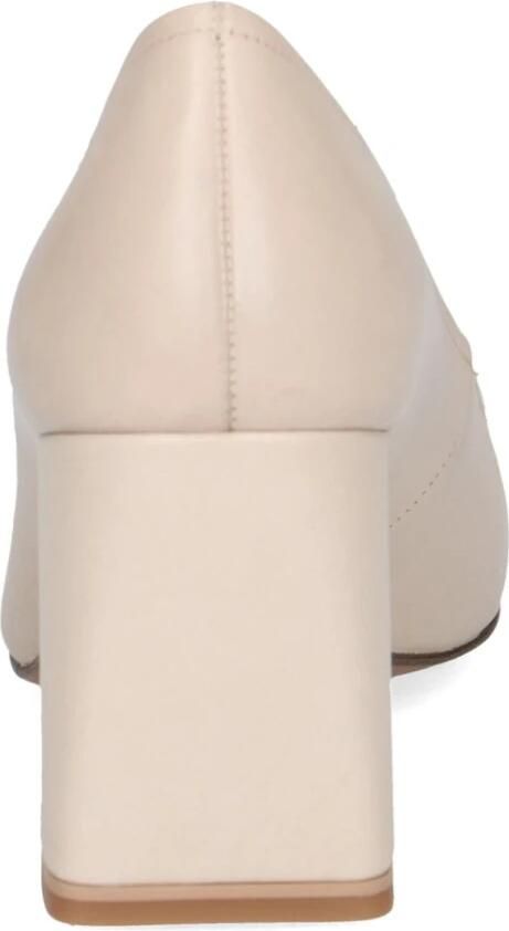 Caprice Dames Pumps 9-22404-44 170 G-breedte - Foto 3