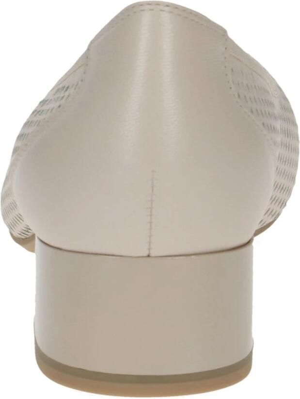 Caprice Dames Pumps 9-22501-44 404 H-breedte - Foto 2