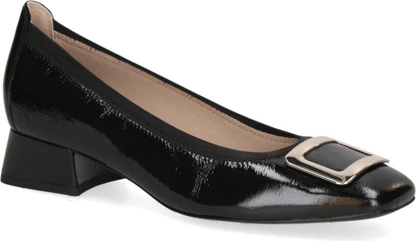 Caprice Dames Pumps 9-22300-44 017 G-breedte - Foto 3