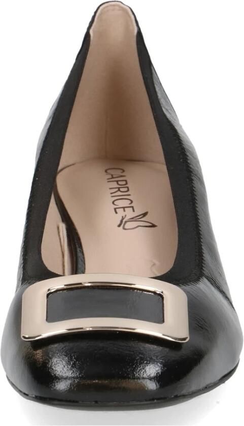 Caprice Dames Pumps 9-22300-44 017 G-breedte - Foto 5