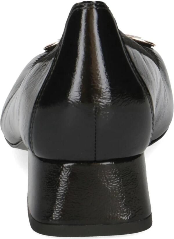 Caprice Dames Pumps 9-22300-44 017 G-breedte - Foto 4