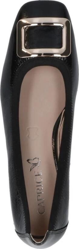 Caprice Dames Pumps 9-22300-44 017 G-breedte - Foto 6