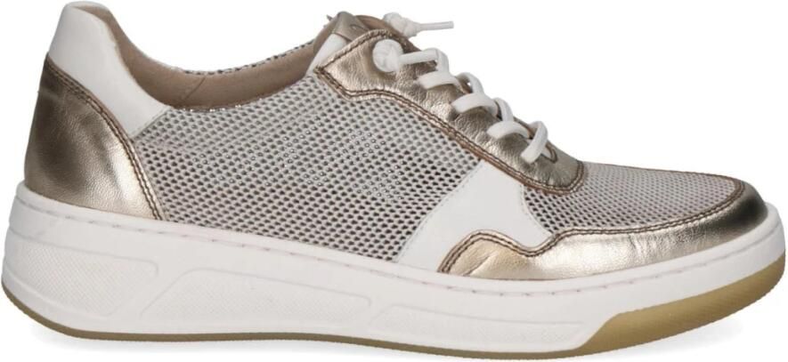 Caprice Dames Sneaker 9-23504-44 239 G-breedte - Foto 2