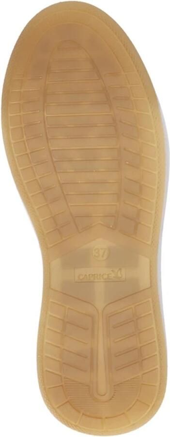 Caprice Dames Sneaker 9-23504-44 239 G-breedte - Foto 4