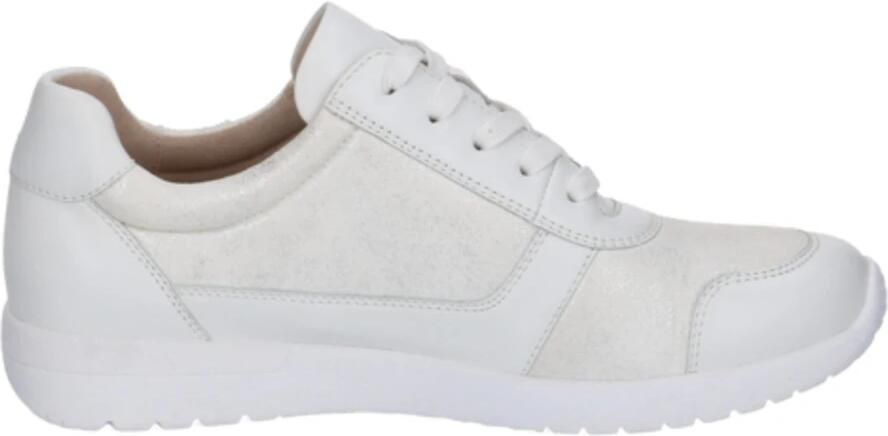 Caprice Dames Sneaker 9-23767-46 183 G-breedte - Foto 3