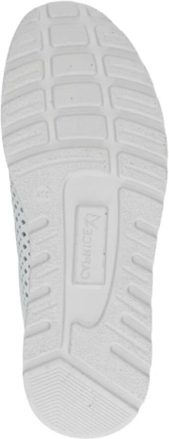 Caprice Dames Sneaker 9-23764-46 183 K-wijdte - Foto 4