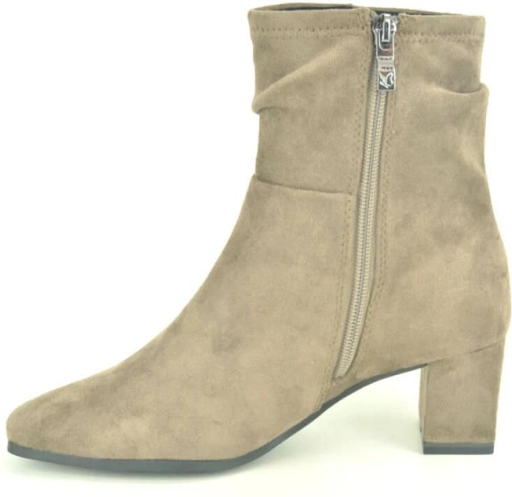 Caprice Fronsdaim Botje 5cm