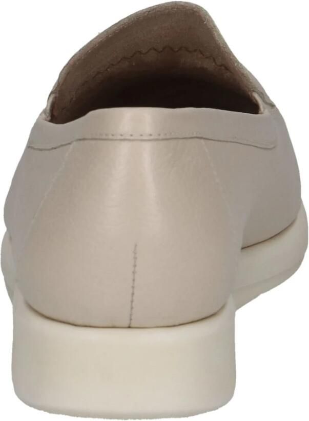 Caprice Gesloten Loafers