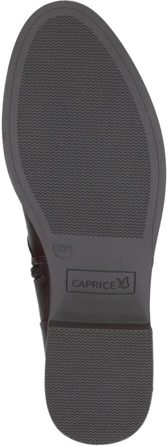 Caprice Hella Enkellaarsjes - Foto 5