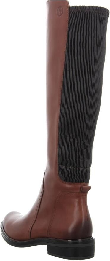 Caprice Dames Laarzen 9-25513-41 313 G-breedte - Foto 8