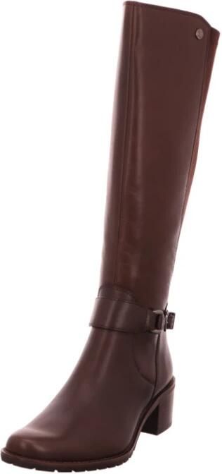 Caprice High Boot - Foto 3