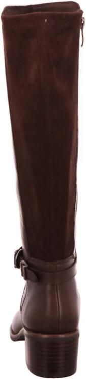 Caprice High Boot - Foto 4
