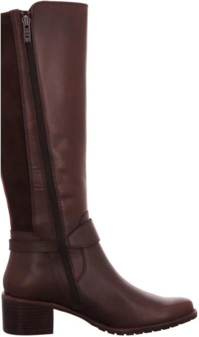 Caprice High Boot - Foto 2