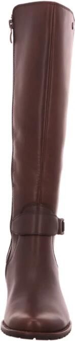 Caprice High Boot - Foto 5