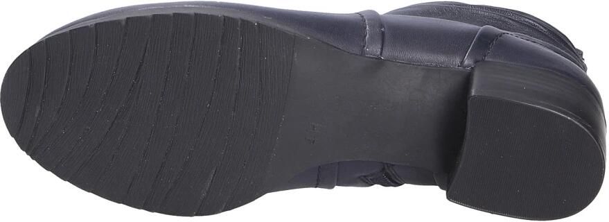 Caprice Dames Enkellaarsje 9-25358-41 855 H-breedte - Foto 2