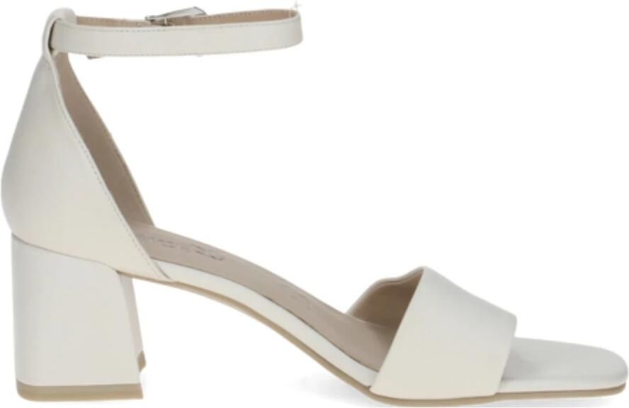 Caprice Dames Sandaaltje 9-28303-46 170 G-breedte - Foto 3