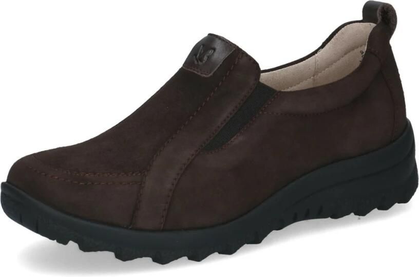 Caprice Komfort Slipper - Foto 3