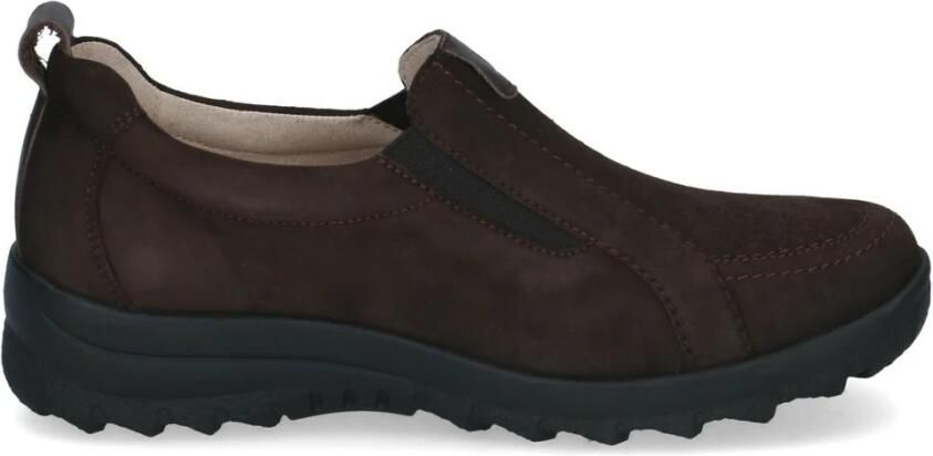 Caprice Komfort Slipper - Foto 4