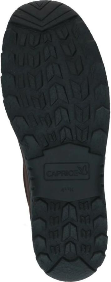 Caprice Komfort Slipper - Foto 5