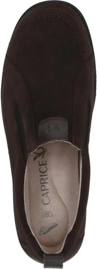 Caprice Komfort Slipper - Foto 6