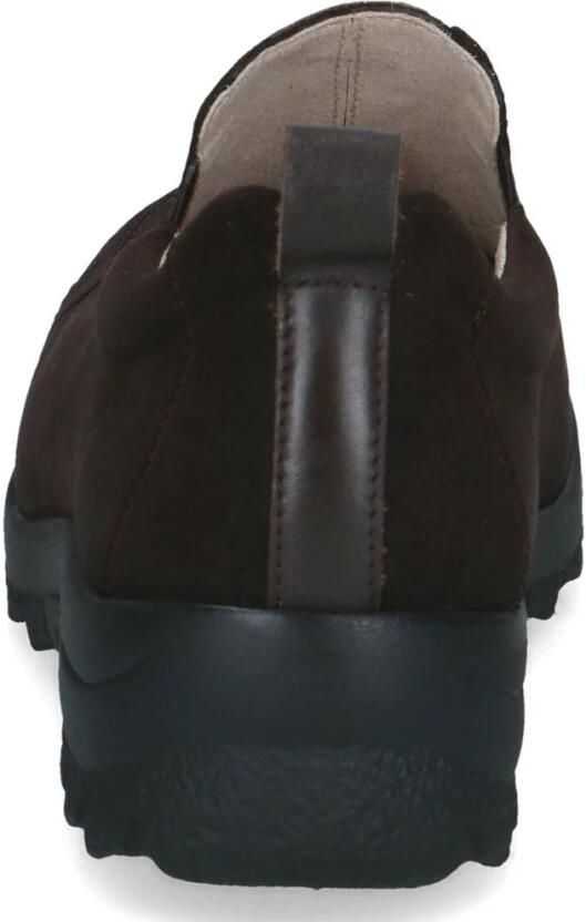 Caprice Komfort Slipper - Foto 2