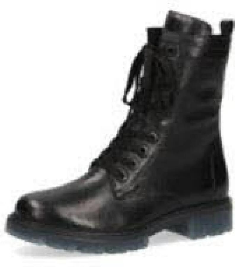 Caprice Dames Enkellaarsje 9 9 25251 29 022 G breedte