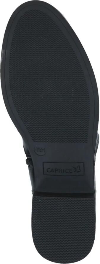Caprice Enkellaarsjes - Foto 6