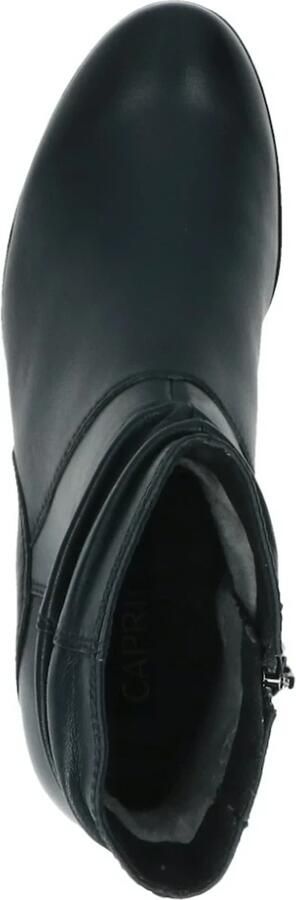 Caprice Dames Enkellaarsje 9-25335-41 814 G-breedte - Foto 4