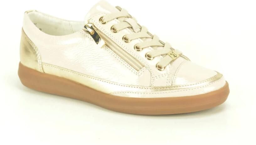 Caprice Lace Fijn N.+ Tiret gumZ.