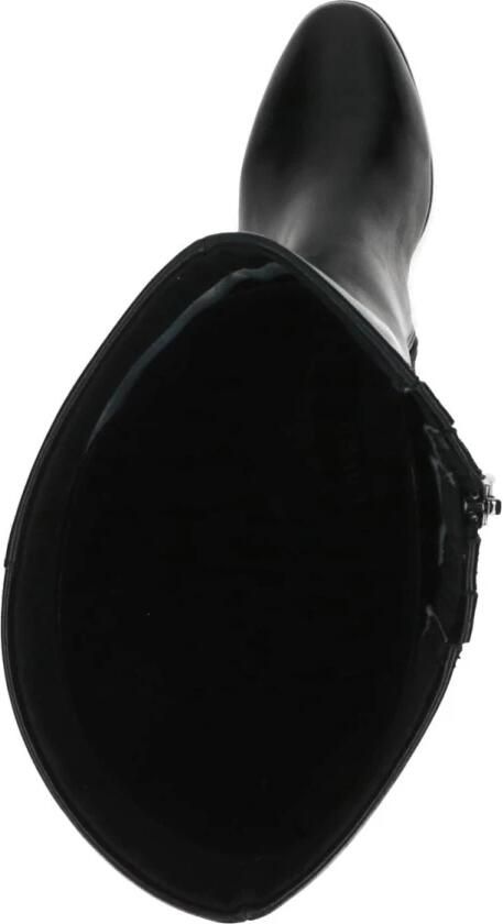 Caprice Dames Laarzen 9-25502-45 022 G-breedte - Foto 3
