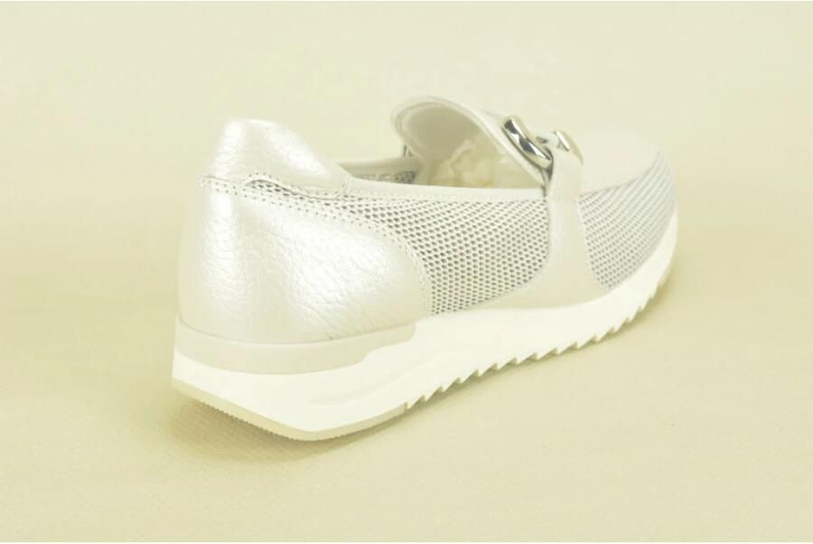 Caprice Loafer + Gar. DZ - Foto 2