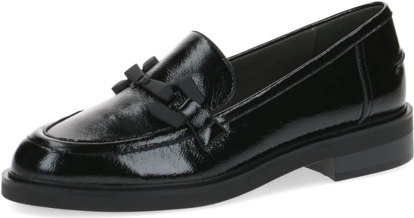 Caprice Dames Instappers 9-24200-41 017 G-breedte - Foto 3