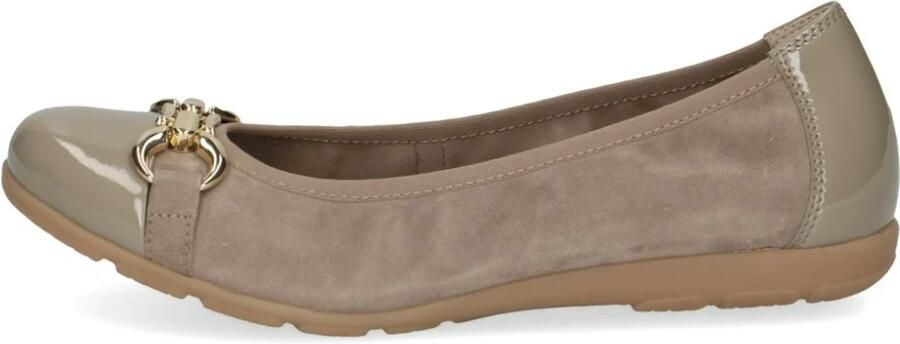 Caprice Ballerina's - Foto 2