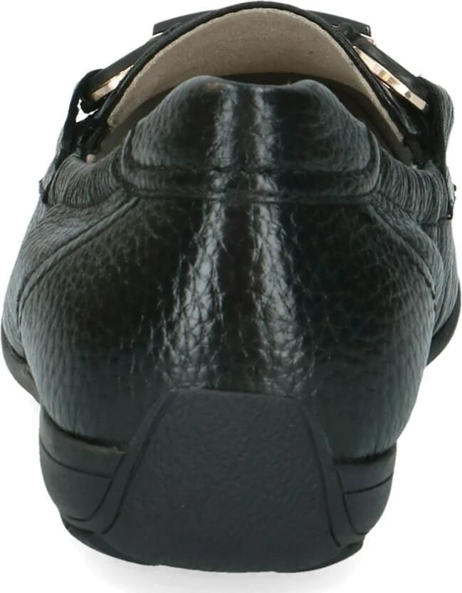 Caprice Dames Instappers 9-24654-42 003 G-breedte - Foto 2