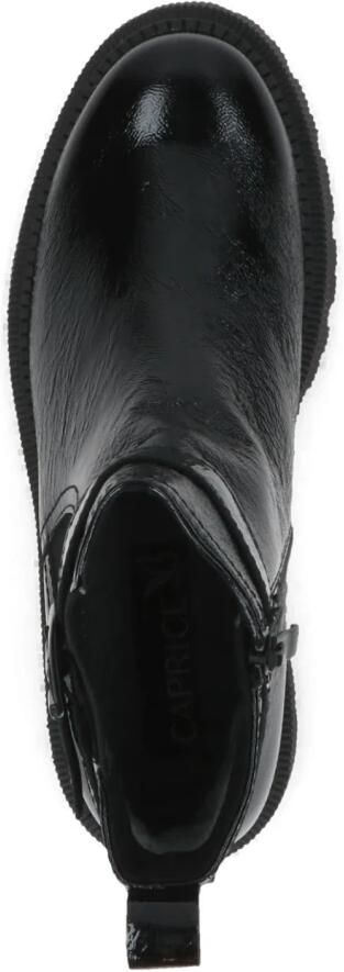Caprice Dames Enkellaarsje 9-25413-45 017 G-breedte - Foto 3
