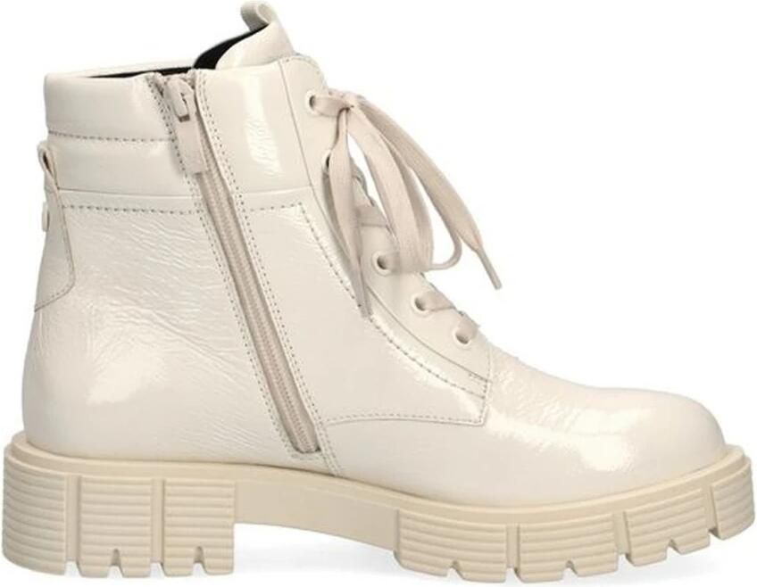 Caprice Dames Enkellaarsje 9 9 25252 29 116 G breedte - Foto 2