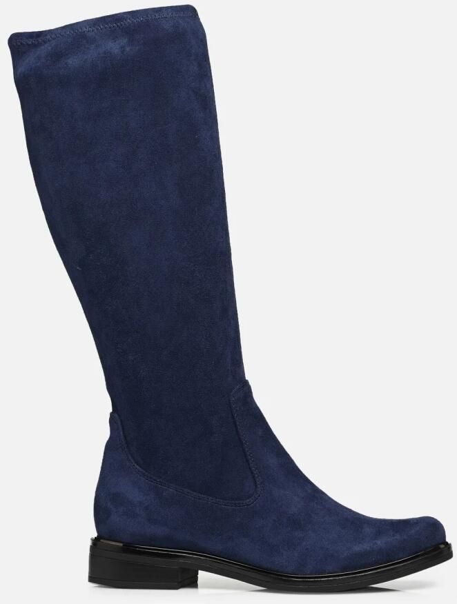 Caprice Dames Laarzen 9-25512-41 870 G-breedte - Foto 5