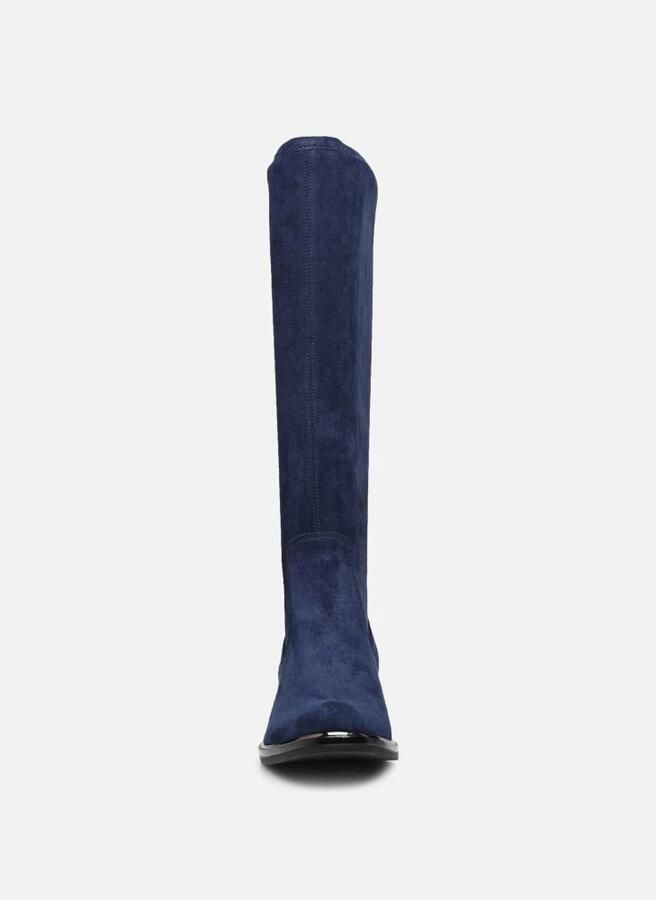 Caprice Dames Laarzen 9-25512-41 870 G-breedte - Foto 3