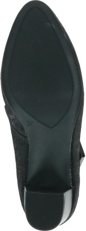 Caprice Dames Pumps 9-22307-43 010 H-breedte - Foto 4
