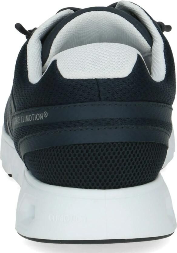 Caprice Dames Sneaker 9-23605-43 880 G-breedte - Foto 2