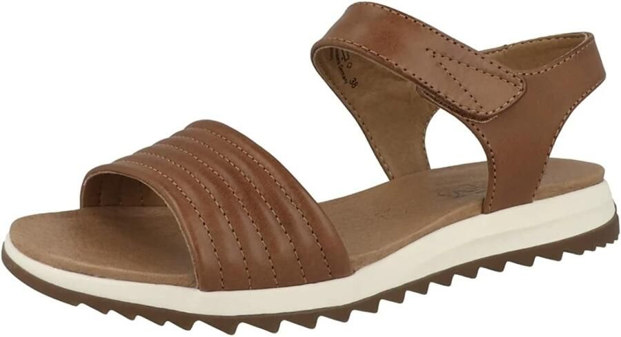 Caprice Sandalen