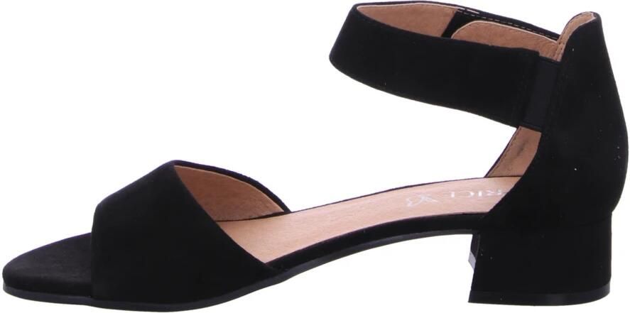 Caprice Stijlvolle damessandalen voor zonnige dagen - Foto 9